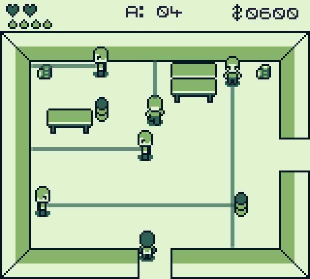 Others Completed Eyecatcher [v1.0] [gamesruinslives]