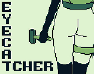 Others Completed Eyecatcher [v1.0] [gamesruinslives] download