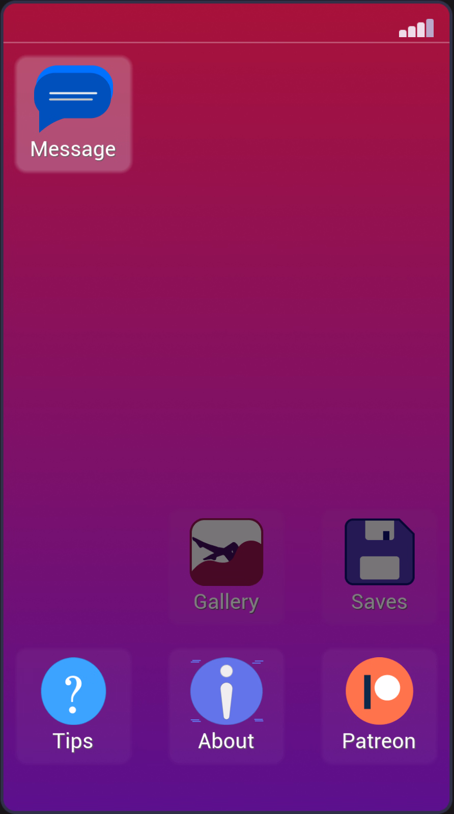 Godot Sexting Her [v0.3.1] [Lukajú]