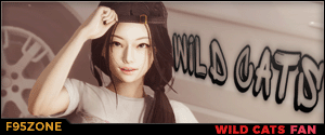 Ren'Py Dilemma of Devotion [Ch.4 Ep.3] [PulseHavenStudios]