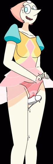 Ren'Py Abandoned Pearlescent Trainer [v1.0 Alpha] [ChadMan69]