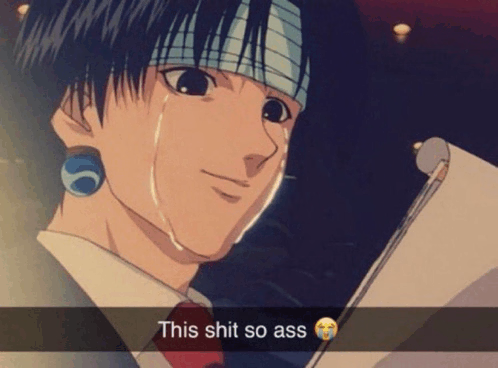 Ren'Py Completed Those girls I've F*cked [v1.0 Final] [superlewdgames]