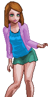 Others Completed Don't Get Me Drunk [v1.0] [CreativaGS]