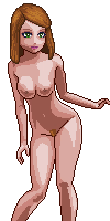 Others Completed Don't Get Me Drunk [v1.0] [CreativaGS]