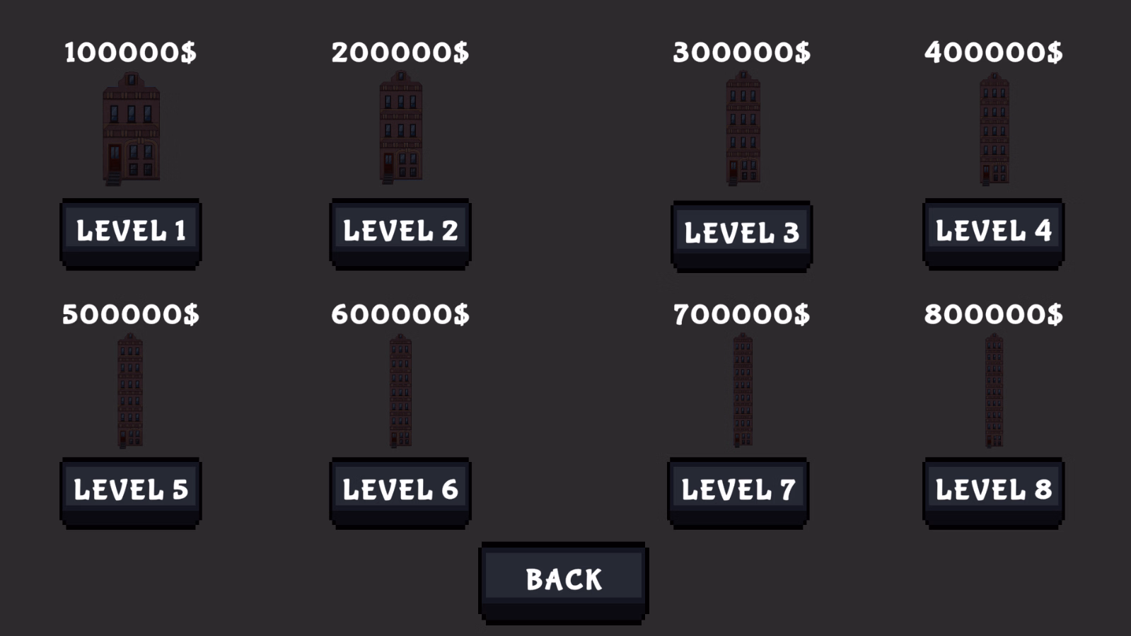 Unity Completed Hotel Royal [Final] [3WayStudio]