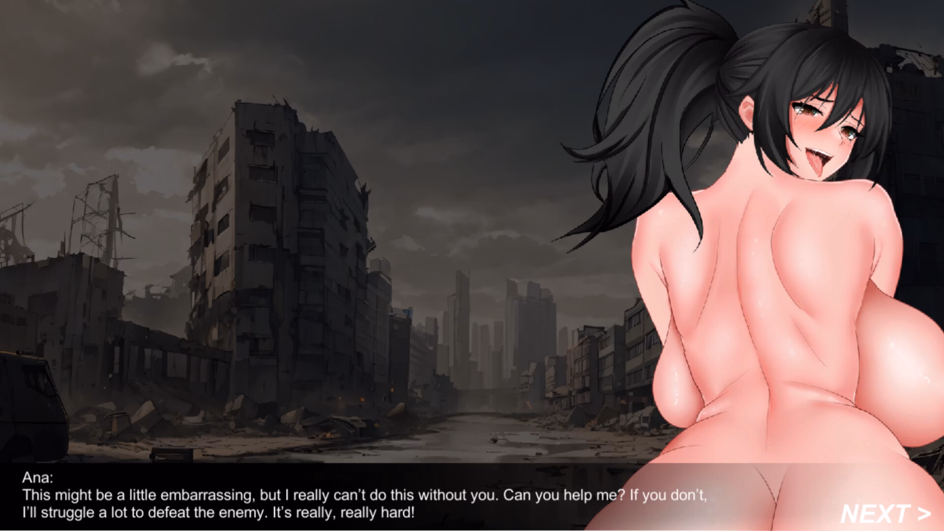 Unity Completed Hentai X Thief [v1.0] [Zeexc]