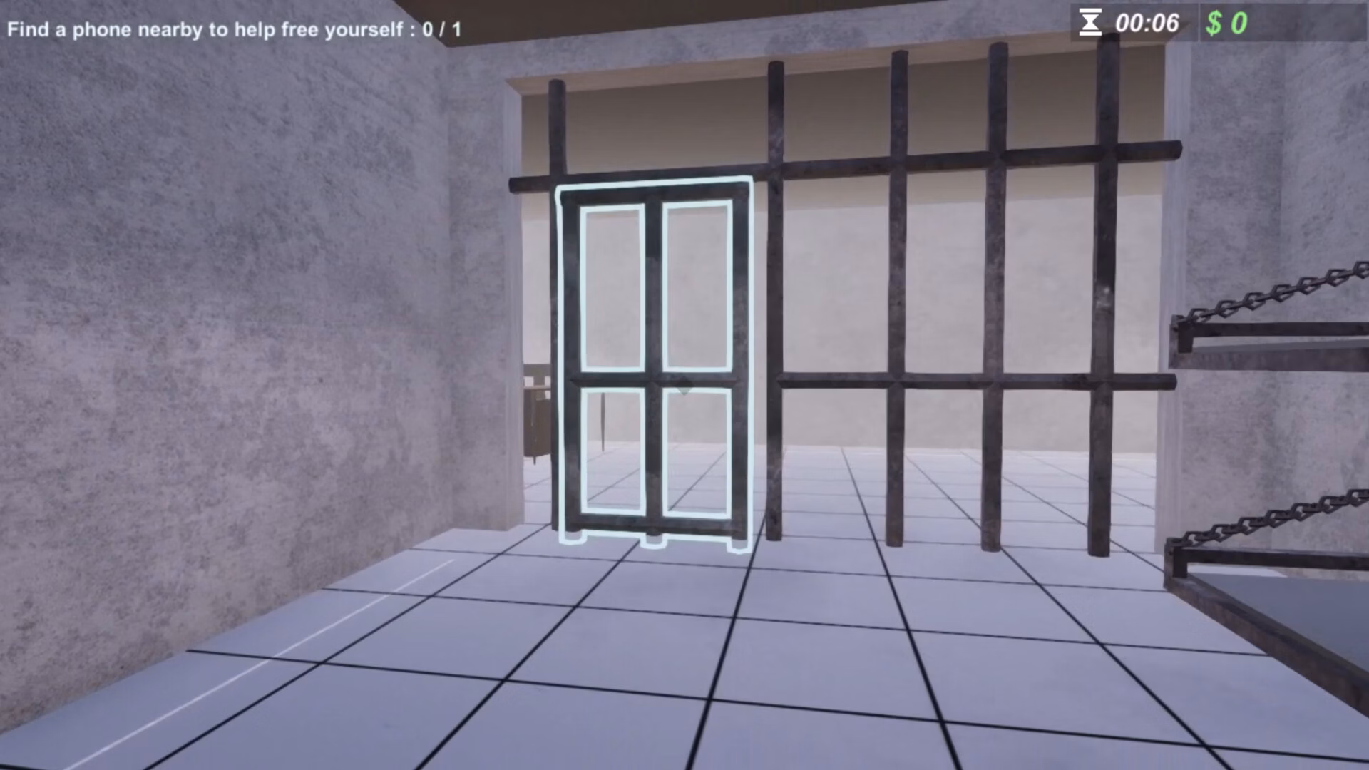 Unity Completed Hentai X Thief [v1.0] [Zeexc]