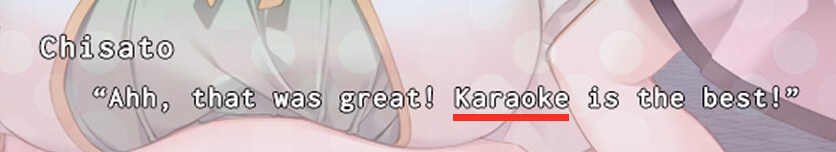 VN Others Completed Another Way of Gettin' Paid [v1.0] [PacoPaco Soft]