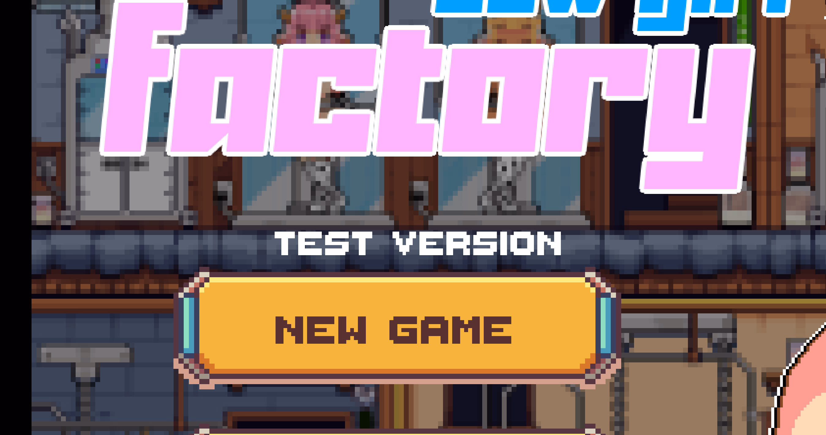Unity Completed MilkFactory [v1.22] [pixxgame]