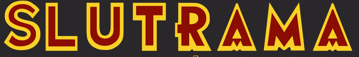 Ren'Py Slutrama 40 Percent Sexier [v0.01] [DevErica] download