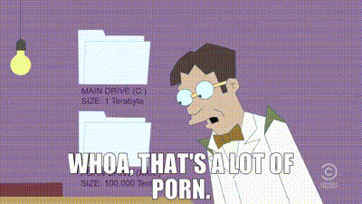 Ren'Py Slutrama 40 Percent Sexier [v0.01] [DevErica]