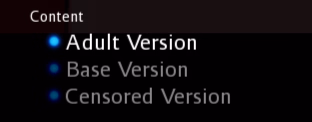 Ren'Py Completed Porn and Cards [v1.0] [OPT Studio/Salty01]