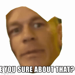 RPGM Adrian Denied [v0.0.5] [Snakewhale]