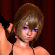 VN Ren'Py Hearts on Parole [v0.3.5r] [Magnum]