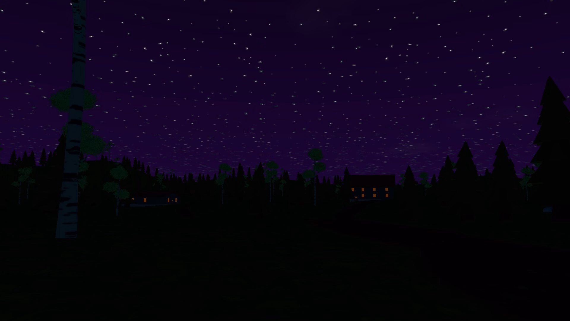 Others Dark Matter Desires [v0.0.2a] [puretrons]