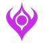 RPGM Completed Playful Parcels [v1.0] [DriftwoodBeta]