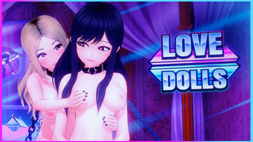 Unity Abandoned Corrupting Mia [v0.11.5] [Boola]