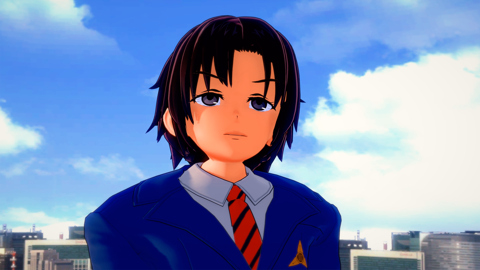 VN Ren'Py Abandoned Revenge, Reincarnation and Lust [v0.2 REWORKED] [LoboStar33]