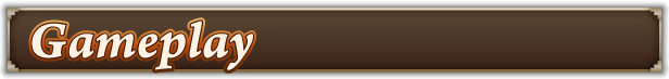 RPGM Completed The Great Yokai of the Haunted Halls [Final] [kuroneko Cafe]