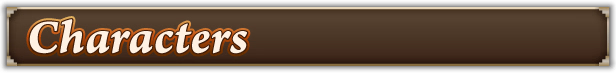 RPGM Completed The Great Yokai of the Haunted Halls [Final] [kuroneko Cafe]
