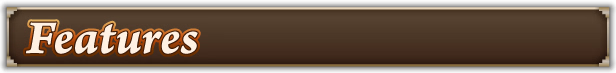 RPGM Completed The Great Yokai of the Haunted Halls [Final] [kuroneko Cafe]