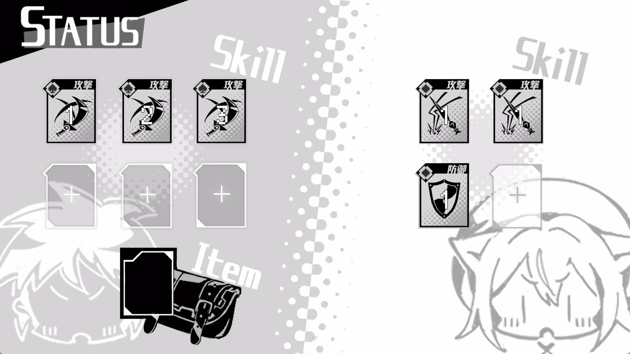 RPGM Completed Nao Is In Heat! ~A Furry-Eared Girl And Her Lewd Treatment~ [v1.0 Steam] [Crazy Nirin]