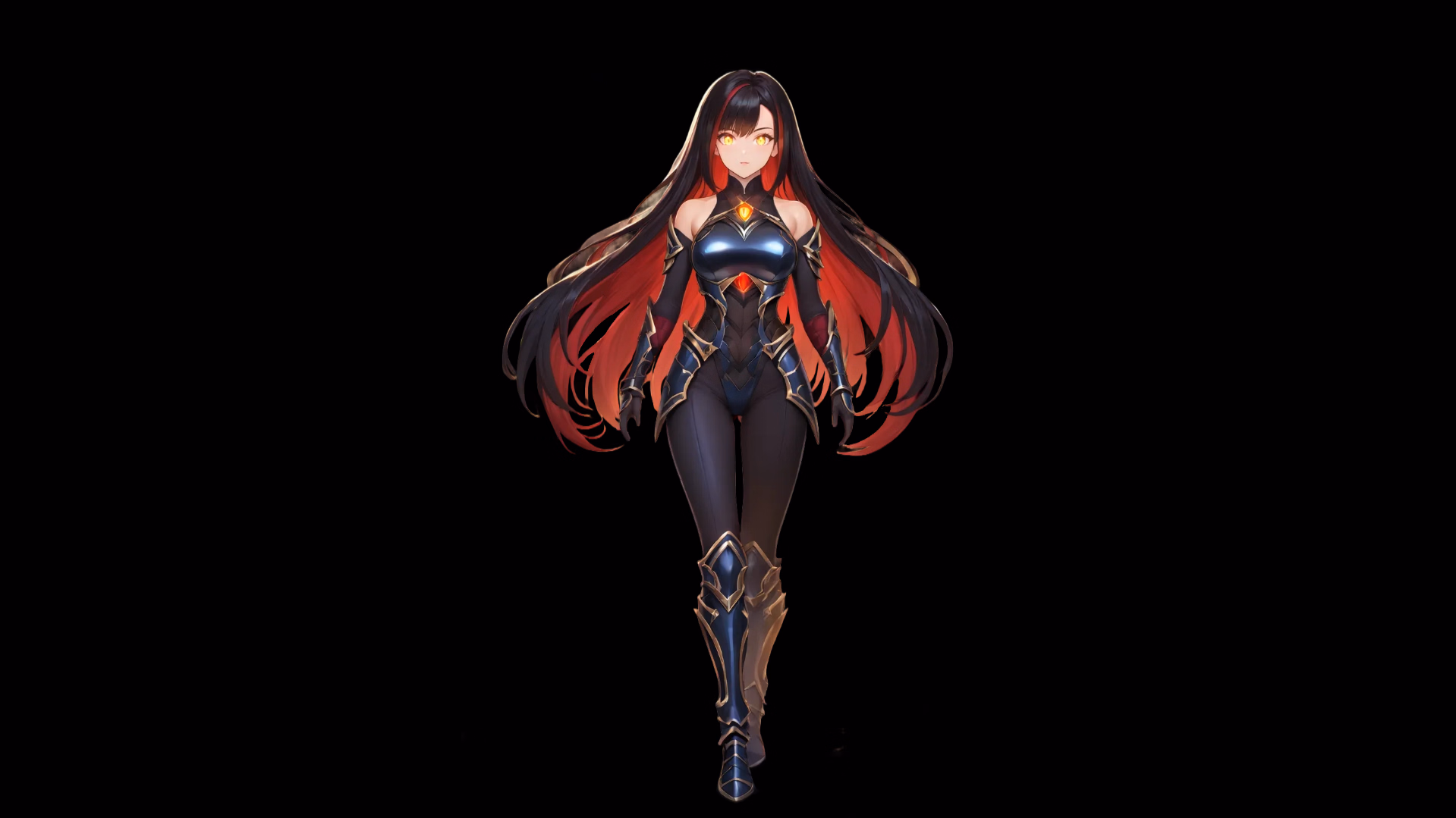 RPGM Tales of Mystra [v0.33] [Orachi]