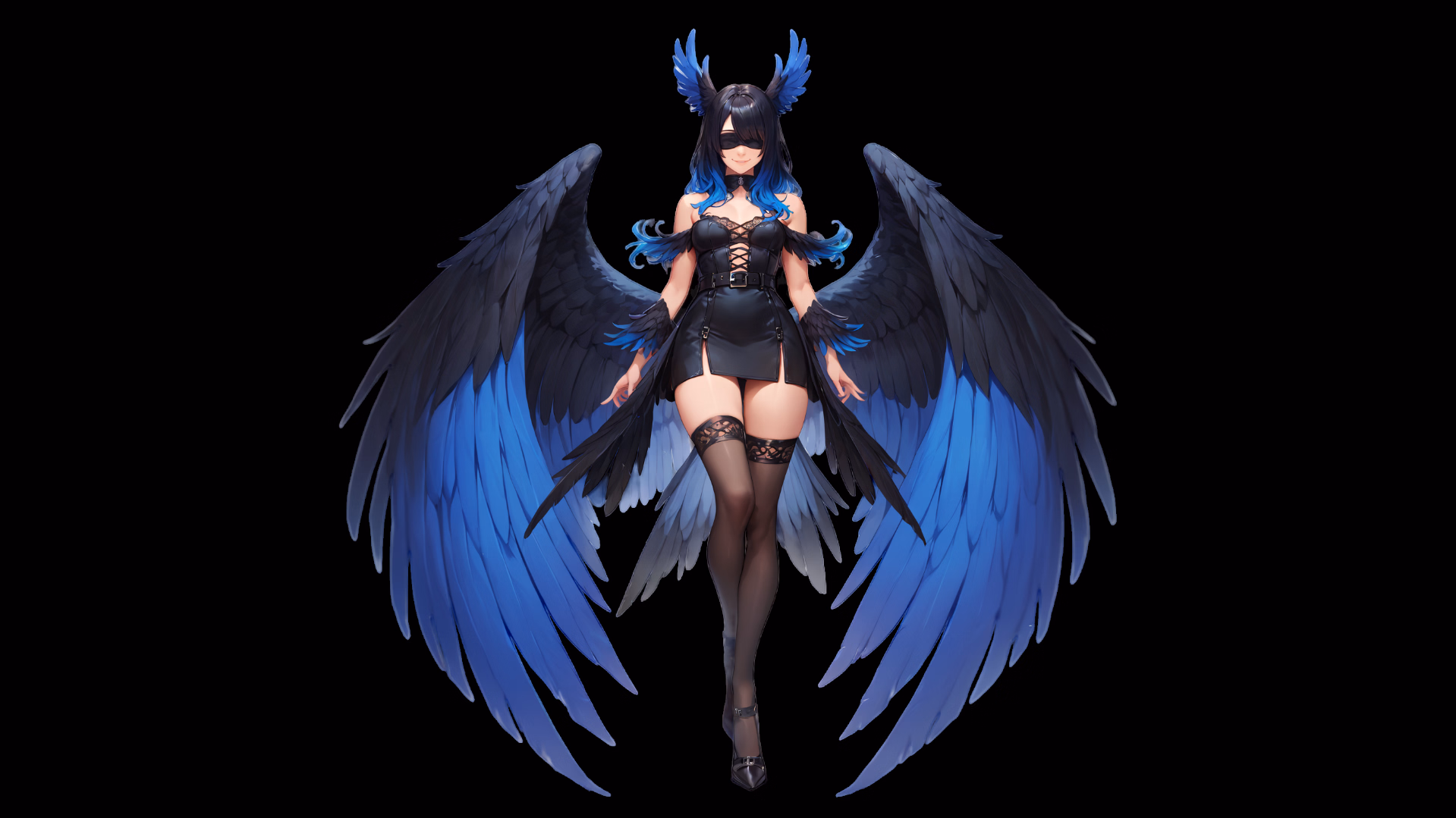 RPGM Tales of Mystra [v0.33] [Orachi]