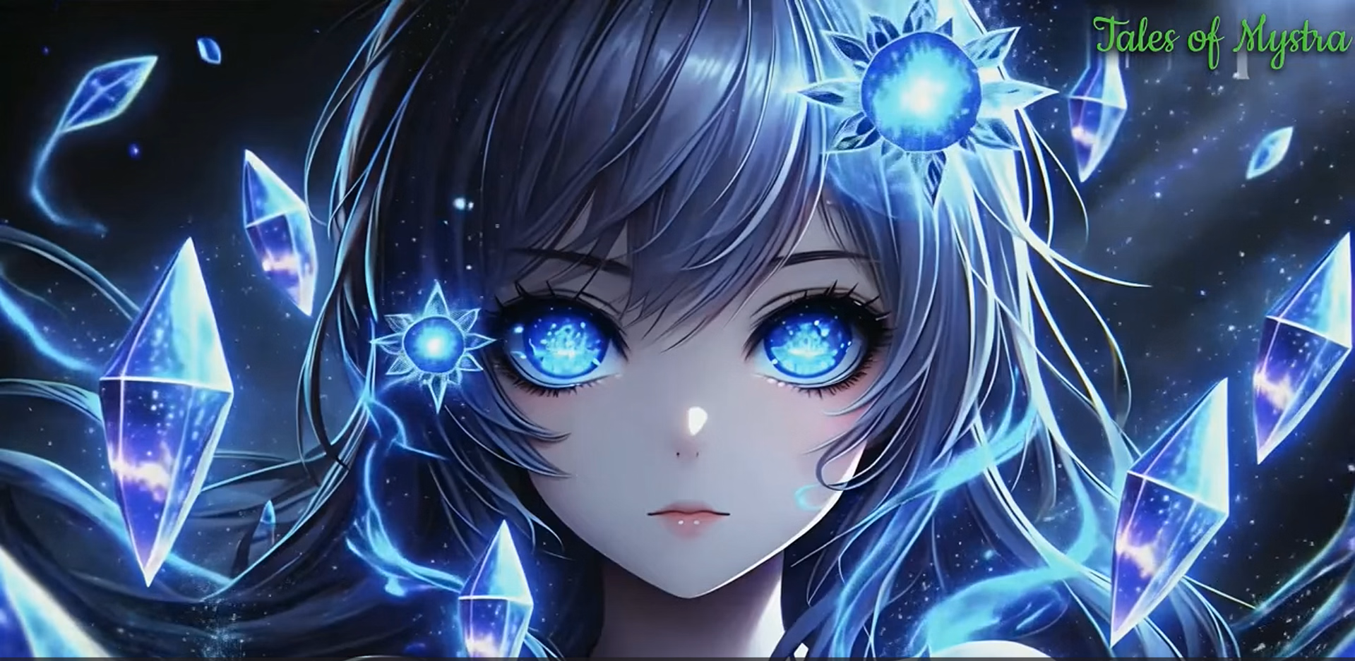 RPGM Tales of Mystra [v0.33] [Orachi]