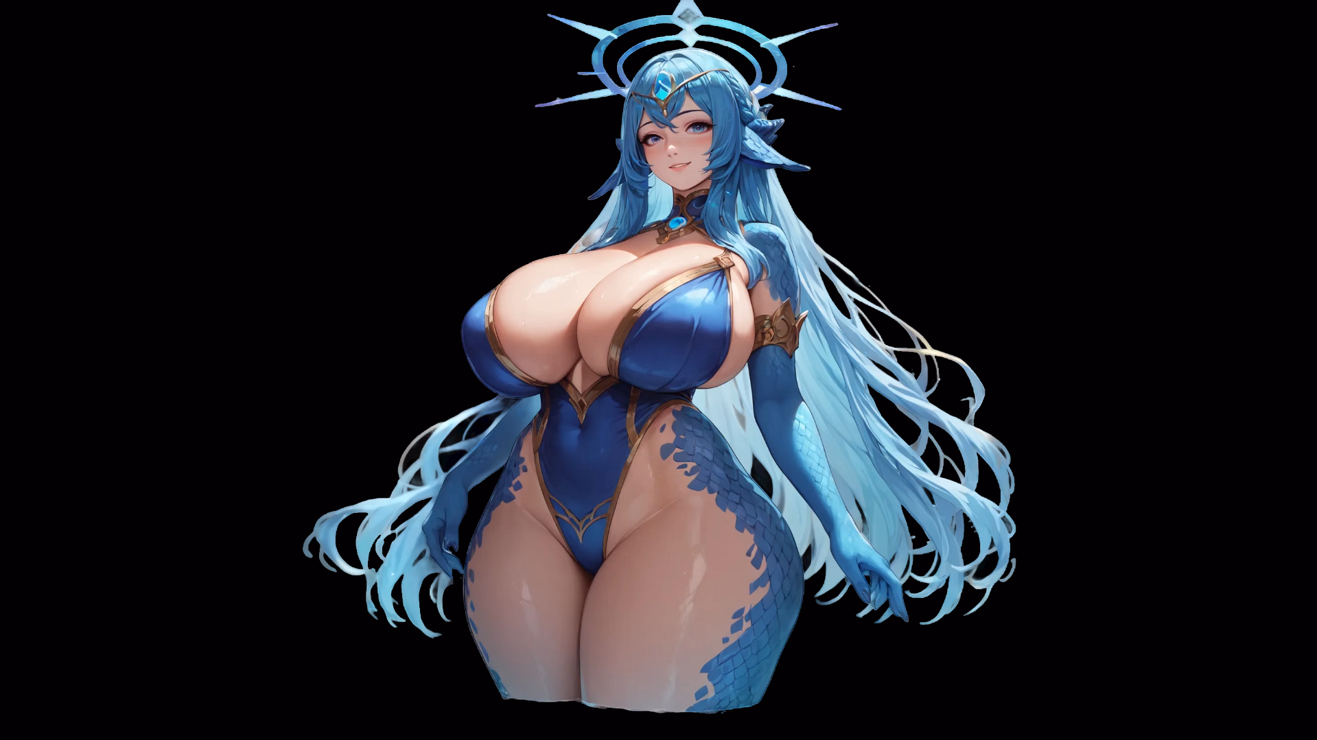RPGM Tales of Mystra [v0.33] [Orachi]