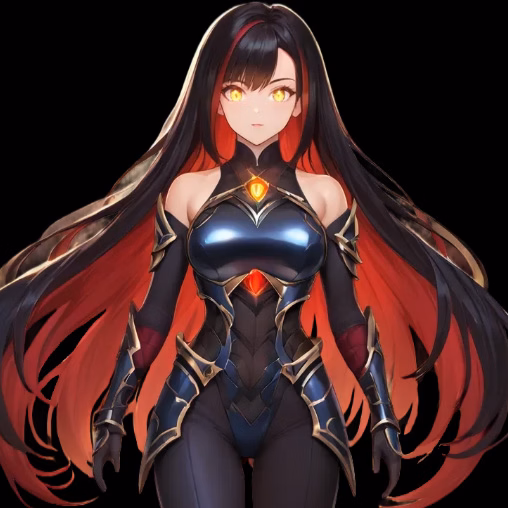 RPGM Tales of Mystra [v0.33] [Orachi]