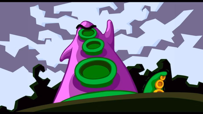 Others Tentacle Summoner [v1.2] [SmallCaboose]