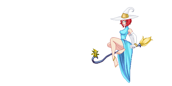 RPGM Amirian Curse [V1581] [JayaKun Zone] download