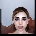 VN Ren'Py Completed The Way of a Lord with a Lady [v1.0] [Alfaorder]
