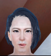VN Ren'Py Completed The Way of a Lord with a Lady [v1.0] [Alfaorder]