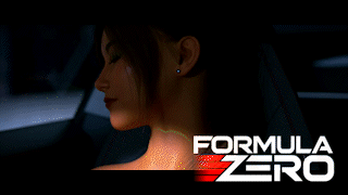 VN Ren'Py Formula Zero [v0.02d] [Celeritas.VN]