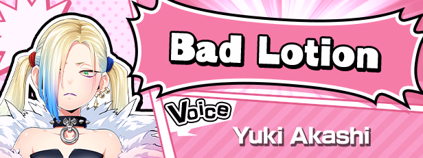 VN Others Completed SACRIFICE VILLAINS [v2025-01-21] [CLOCKUP]