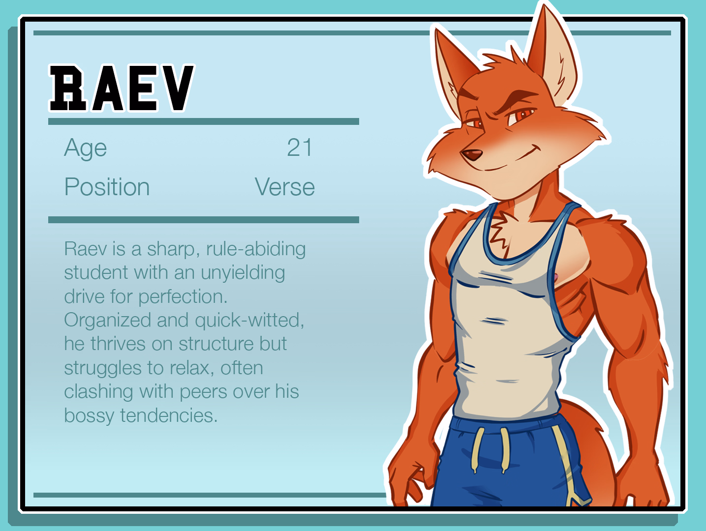 VN Ren'Py Completed The Prank [v1.0] [Pelted Pixel Games]