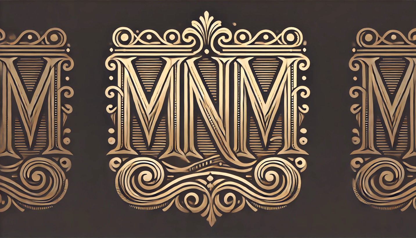 HTML My New Mansion [v0.7 Public] [Kestler Games] download