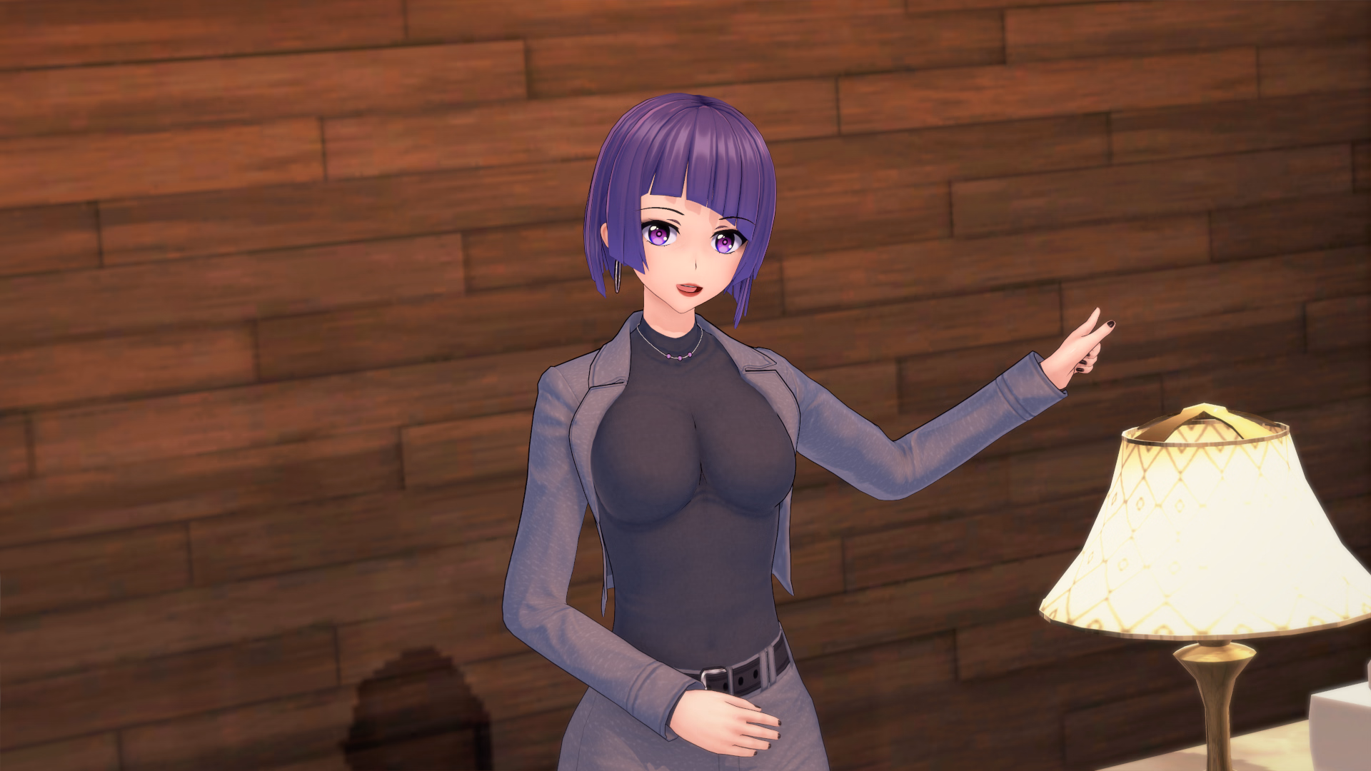 Ren'Py Abandoned Heroic Harem Resort [v0.2.1] [OnionCuttingNinja]