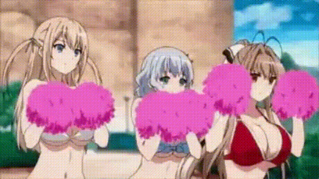Ren'Py Abandoned Heroic Harem Resort [v0.2.1] [OnionCuttingNinja]