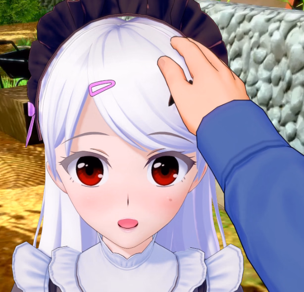 Ren'Py Abandoned Heroic Harem Resort [v0.2.1] [OnionCuttingNinja]