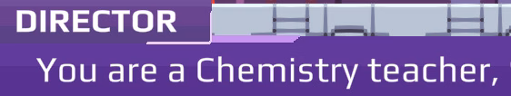 Unity Lustful Chemistry [Demo v1.0.0] [Hentai Room]