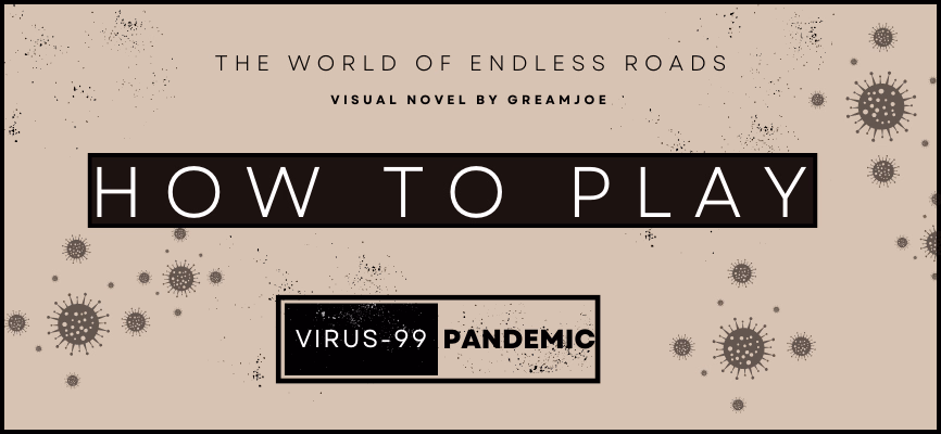 HTML Abandoned Virus-99 [Ch.2] [Greamjoe]