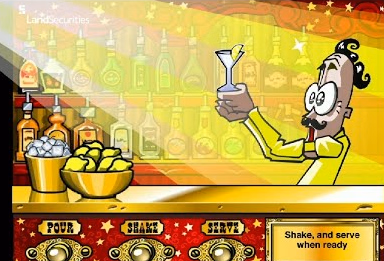 Unity Completed Bunny Bar Talk [Full] [maruhani]