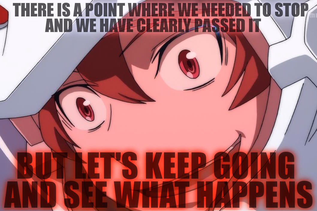 VN Others Completed The Day I Sent My Aunt a Dick Pic [v4] [RSPstudio]