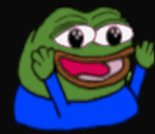 VN Others Completed The Day I Sent My Aunt a Dick Pic [v4] [RSPstudio]