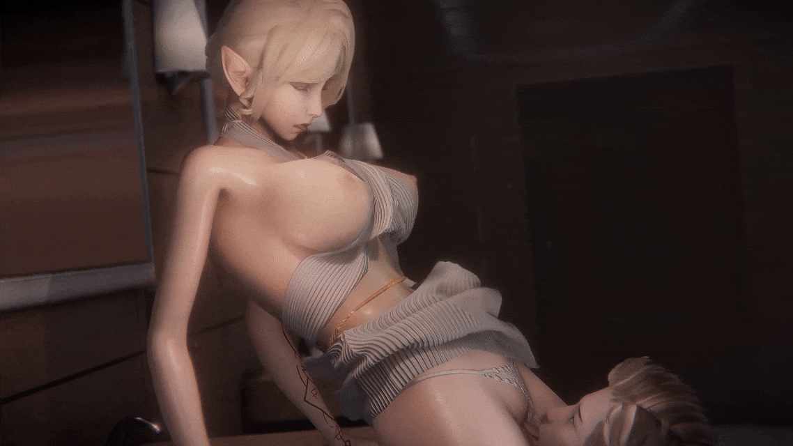 VN Ren'Py Mayfly [v0.2 Reset] [JasonTon]