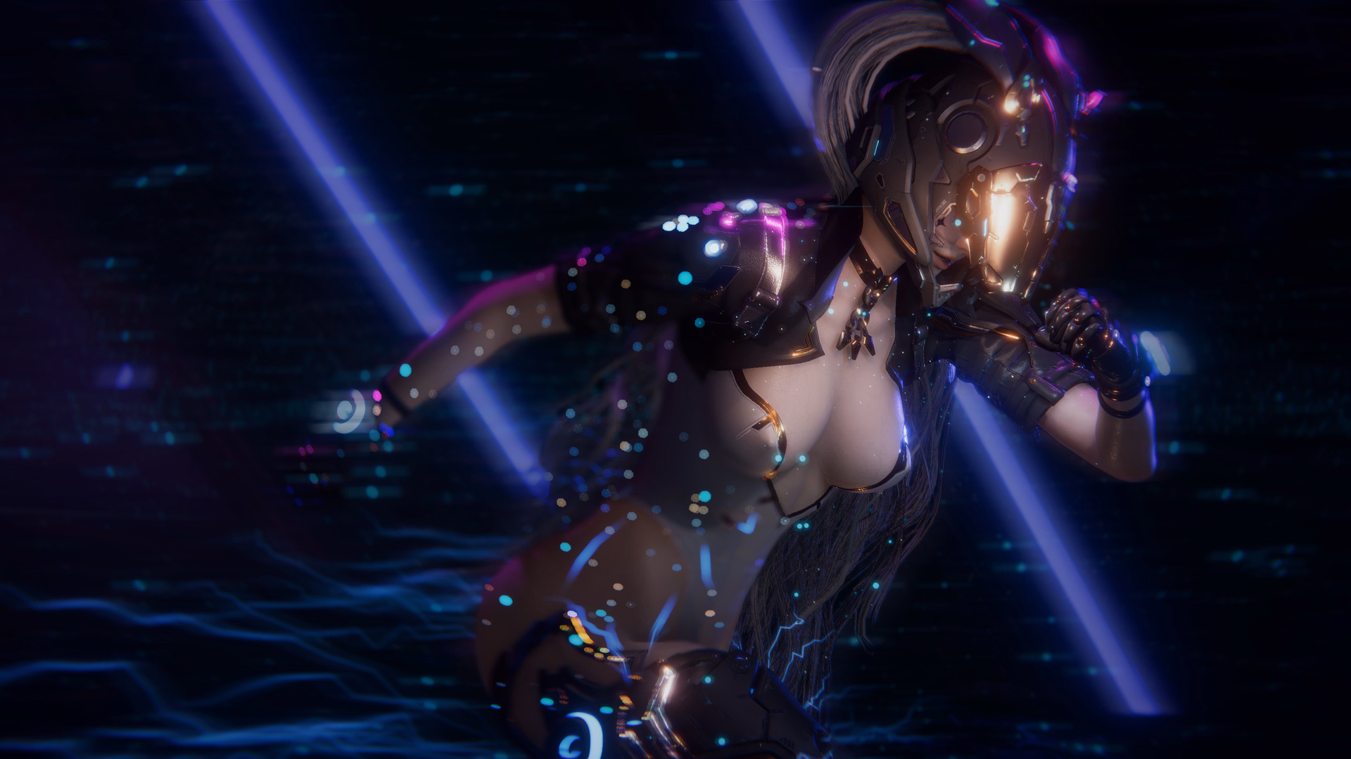 VN Ren'Py Mayfly [v0.2 Reset] [JasonTon]