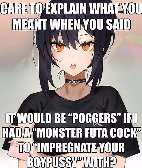 RPGM From Hero to Futa [v1.4] [Strange Girl / CorruptionStudio]